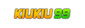 kiukiu99